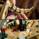 LEGO Jurassic World 77985 Dinosaurie fosílie: Triceratops