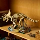 LEGO Jurassic World 77985 Dinosaurie fosílie: Triceratops