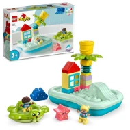 LEGO DUPLO 10989 Akvapark