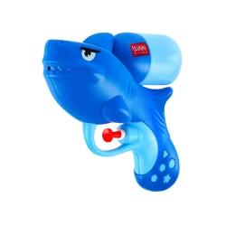 Vodná pištoľ Water Gun Shark