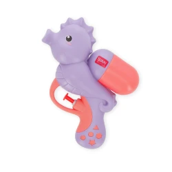 Vodná pištoľ Water Gun Seahorse