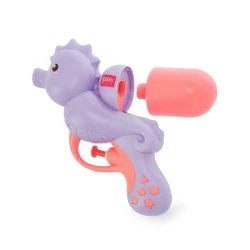 Vodná pištoľ Water Gun Seahorse