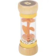 Dažďová palica Safari