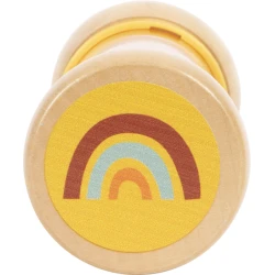 Dažďová palica Safari