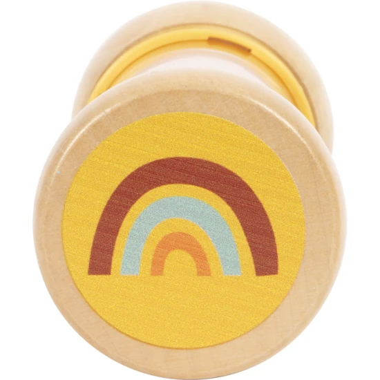 Dažďová palica Safari