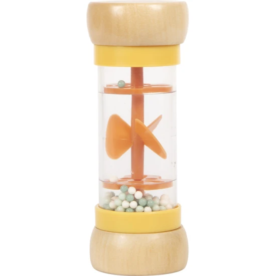 Dažďová palica Safari