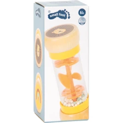 Dažďová palica safari