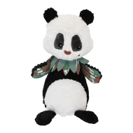 Plyšová hračka Panda 38 cm
