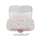 Little Dutch Desiatový set (fľaša 400ml+box) Fairy Wonders