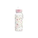 Little Dutch Desiatový set (fľaša 400ml+box) Fairy Wonders