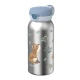 Termofľaša 500 ml Forest Friends Little Dutch Termofľaša 500 ml Forest Friends 107488065408LD