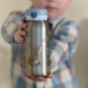 Termofľaša 500 ml Forest Friends Little Dutch Termofľaša 500 ml Forest Friends 107488065408LD
