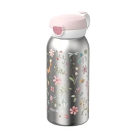 Termofľaša 500 ml Fairy Wonders Termofľaša 500 ml Fairy Wonders