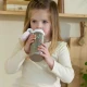 Little Dutch Termofľaša 500 ml Fairy Wonders 107488065409LD