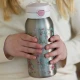 Little Dutch Termofľaša 500 ml Fairy Wonders 107488065409LD