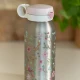 Little Dutch Termofľaša 500 ml Fairy Wonders 107488065409LD
