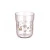 Pohár na pitie 250 ml Fairy Garden