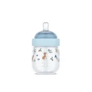 Dojčenská fľaša 165 ml Forest Friends Dojčenská fľaša 165 ml Forest Friends