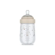 Dojčenská fľaša 240 ml Hus Dojčenská fľaša 240 ml Hus