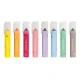 Little Dutch Fixy 8 ks Rosa