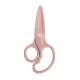 Little Dutch Kniha s vystrihovacími maskami Rosa