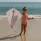 Little Dutch Lietajúci drak Dreamy Mermaid