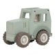 Little Dutch Traktor drevený