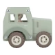 Little Dutch Traktor drevený