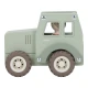 Little Dutch Traktor drevený