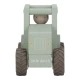 Little Dutch Traktor drevený