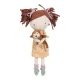 Little Dutch Bábika Sophia 35 cm Little Dutch Bábika Sophia 35 cm