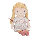 Bábika Julia 35 cm