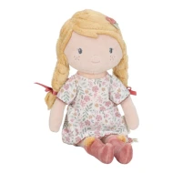 Bábika Julia 35 cm Bábika Julia 35 cm