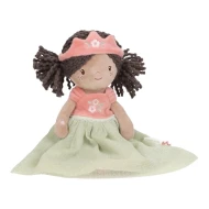 Bábika princezná Evi 35 cm Bábika princezná Evi 35 cm