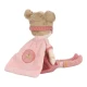 Little Dutch Bábika superhrdinka Rosa 35 cm Little Dutch Bábika superhrdinka Rosa 35 cm