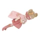 Little Dutch Bábika superhrdinka Rosa 35 cm Little Dutch Bábika superhrdinka Rosa 35 cm