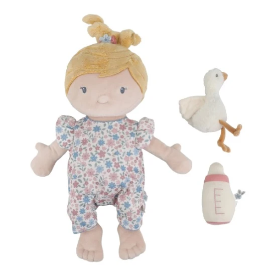Little Dutch Bábika bábätko Julia Little Dutch Bábika bábätko Julia