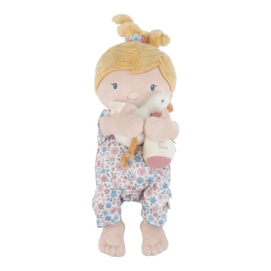 Little Dutch Bábika bábätko Julia Little Dutch Bábika bábätko Julia