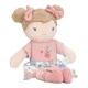 Little Dutch Bábika Rosa 10 cm Little Dutch Bábika Rosa 10 cm