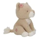 Little Dutch Levice plyšová 25 cm Safari Friends