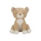 Little Dutch Levica plyšová 60 cm Safari Friends