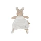 Little Dutch Maznáčik králiček Newborn Naturals