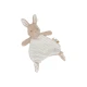 Little Dutch Maznáčik králiček Newborn Naturals