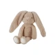 Little Dutch Králiček plyšový 32 cm Newborn Naturals