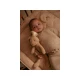 Little Dutch Králiček plyšový 32 cm Newborn Naturals