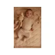 Little Dutch Králiček plyšový 32 cm Newborn Naturals