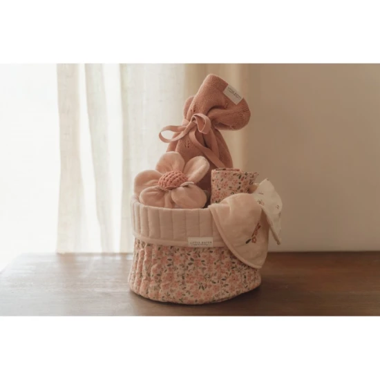 Little Dutch Hrkálka kvetina Fairy Garden