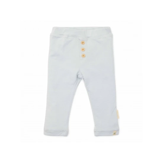Little Dutch Nohavice Baby Blue