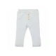 Little Dutch Nohavice Baby Blue