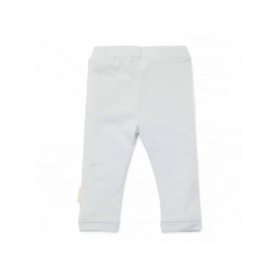 Little Dutch Nohavice Baby Blue